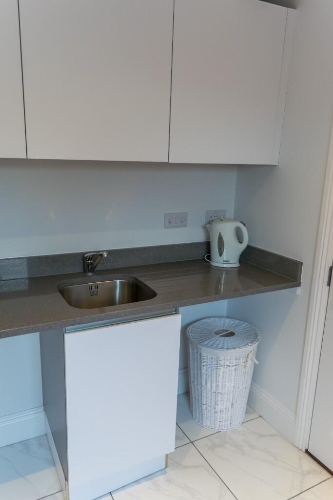 Additional image 9 of The Common, 
Crich, 
Derbyshire, 
DE4 5FX