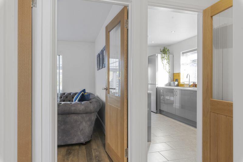 Additional image 16 of Oakway Close, Bexley