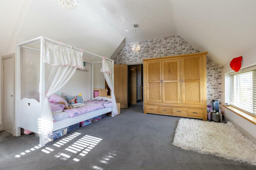 Additional image 48 of Pinnacle House, Coole Lane, Newhall, Nantwich