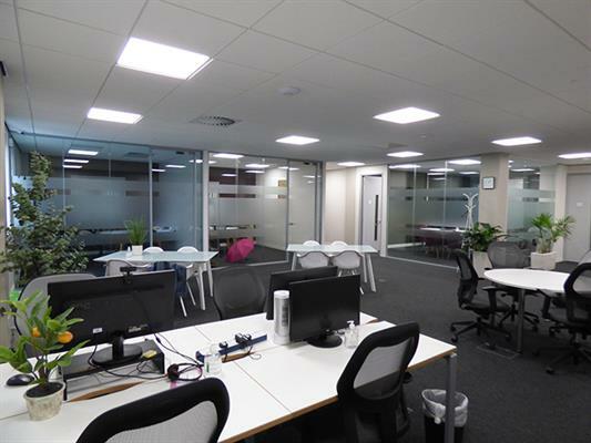 Additional image 10 of Bridgeway House, Bridgeway, Stratford-upon-avon, Warwickshire