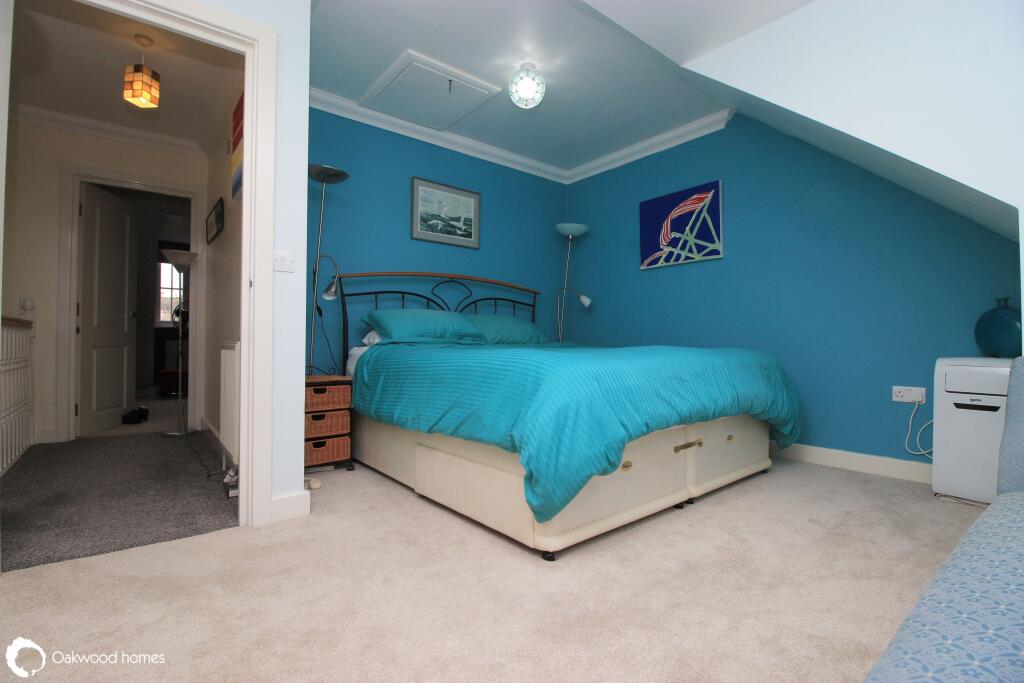 Additional image 12 of College Gardens, Westgate