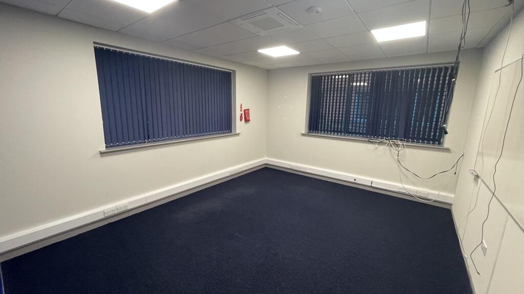 Additional image 16 of Ground Floor 5 Jephson Court, Tancred Close, Leamington Spa, CV31 3RZ