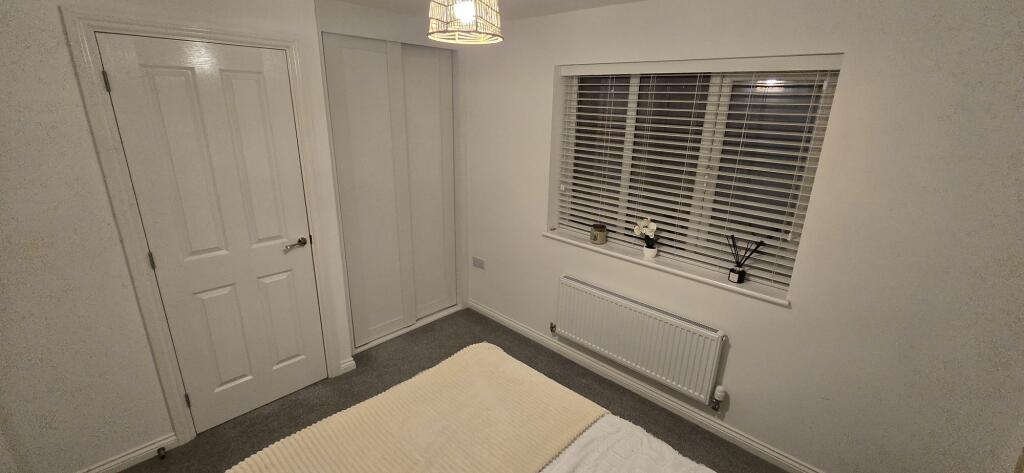 Additional image 12 of Locke Close, Hetton-le-Hole, Houghton Le Spring, Tyne and Wear, DH5 9GH