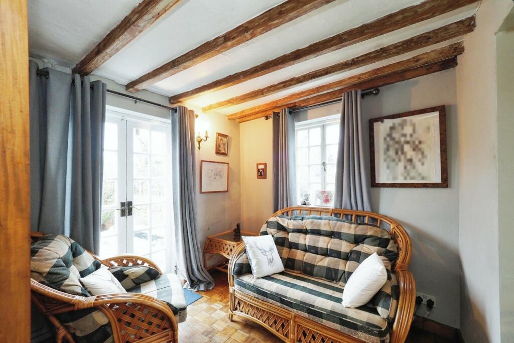 Additional image 9 of Cavendish Bridge, Shardlow, Derby, DE72