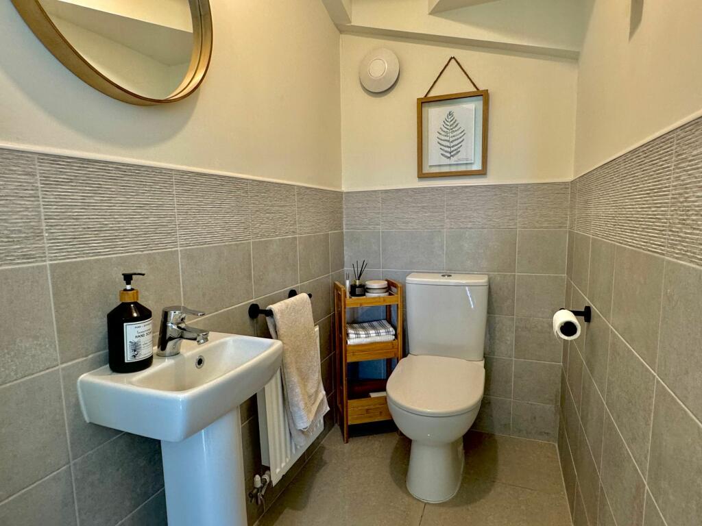 Additional image 10 of Cabinhill Road, Nuneaton, CV10