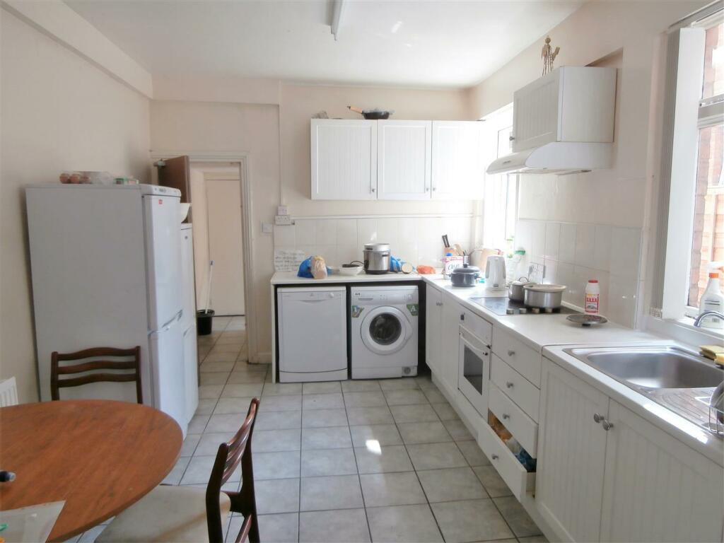 Additional image 6 of Kingsway, Stoke, Coventry, CV2 4EX