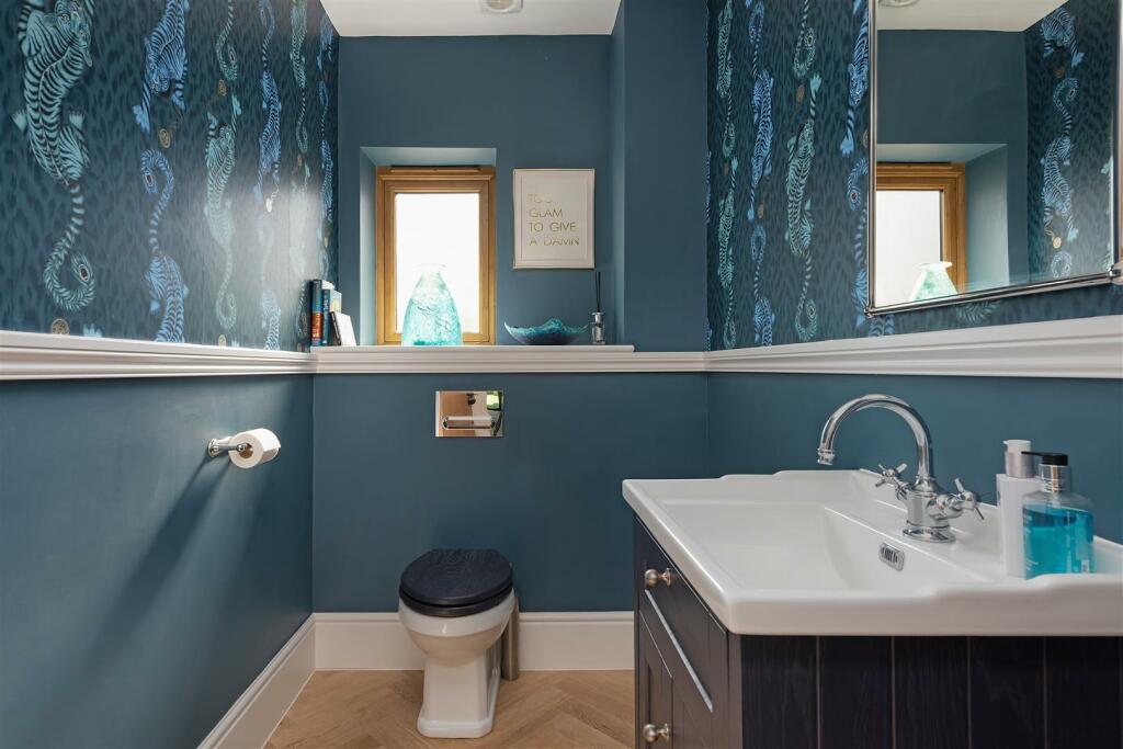 Additional image 21 of Grasmere Road, Chestfield, Whitstable