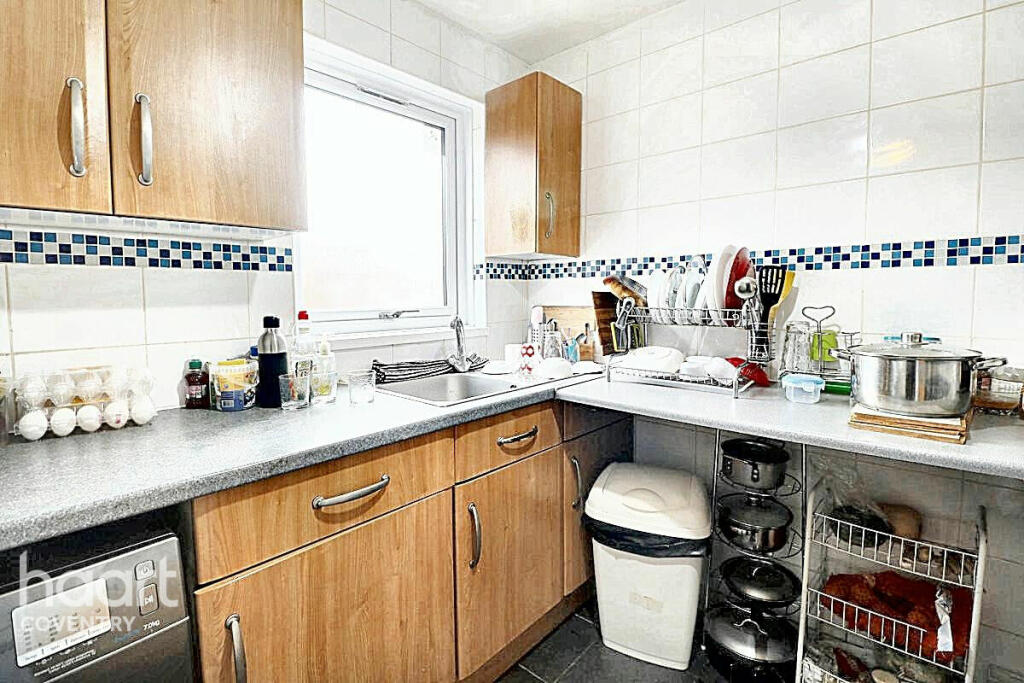 Additional image 10 of Newmarket Close, Coventry