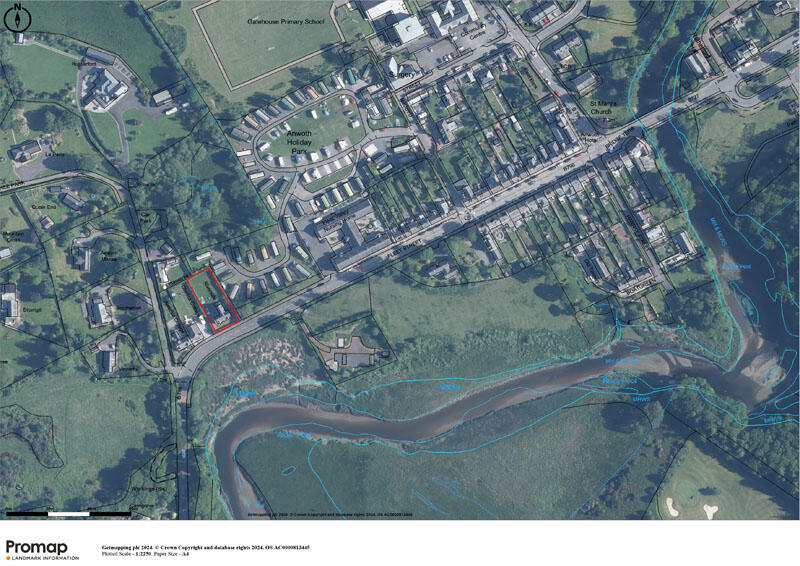 Additional image 19 of Riverside DG7 2EG