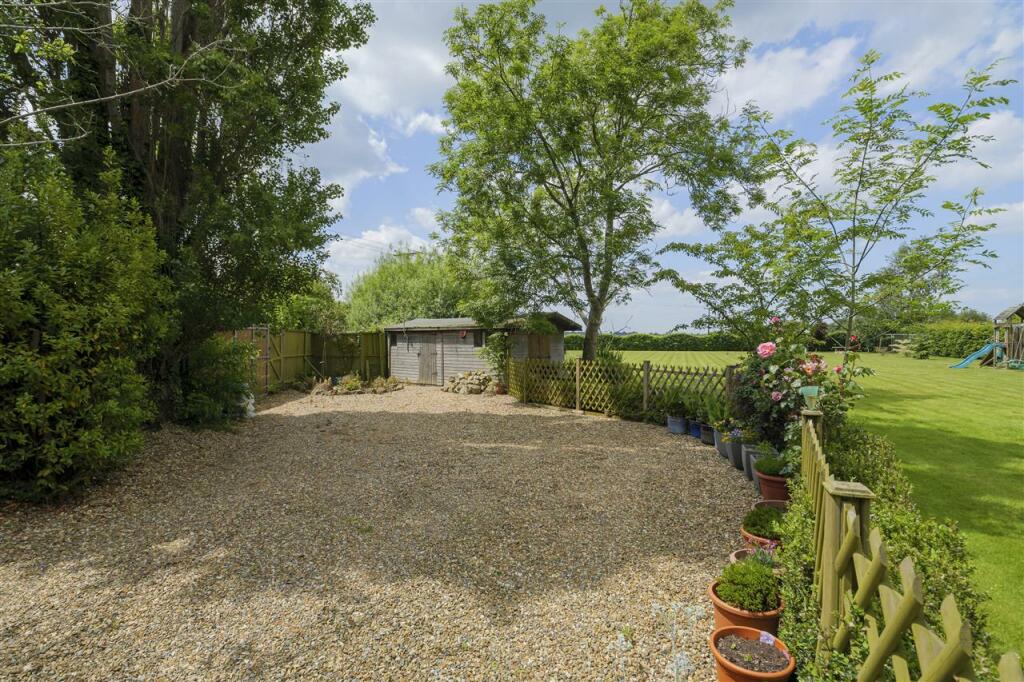 Additional image 28 of Plough Cottage, Church Lane, West Stourmouth