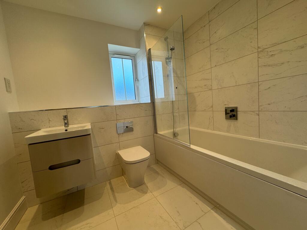 Additional image 7 of Stable Mews, St. Nicholas At Wade , Kent, CT7 0PW