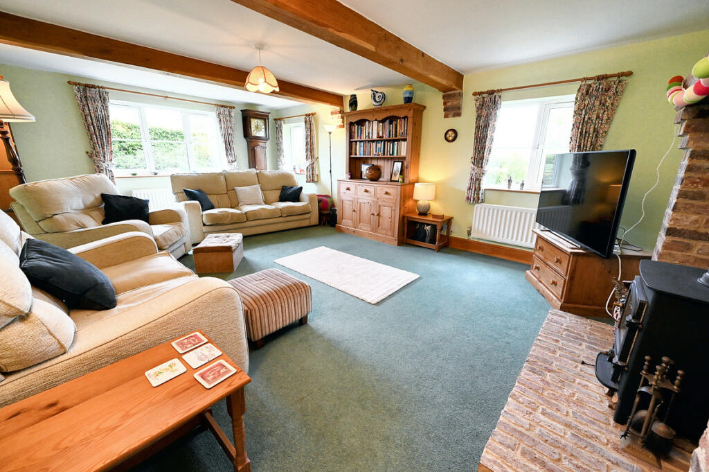 Additional image 5 of Windmill Lane, Ashbourne, DE6