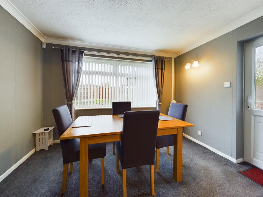 Additional image 4 of Chedworth Drive, Alvaston