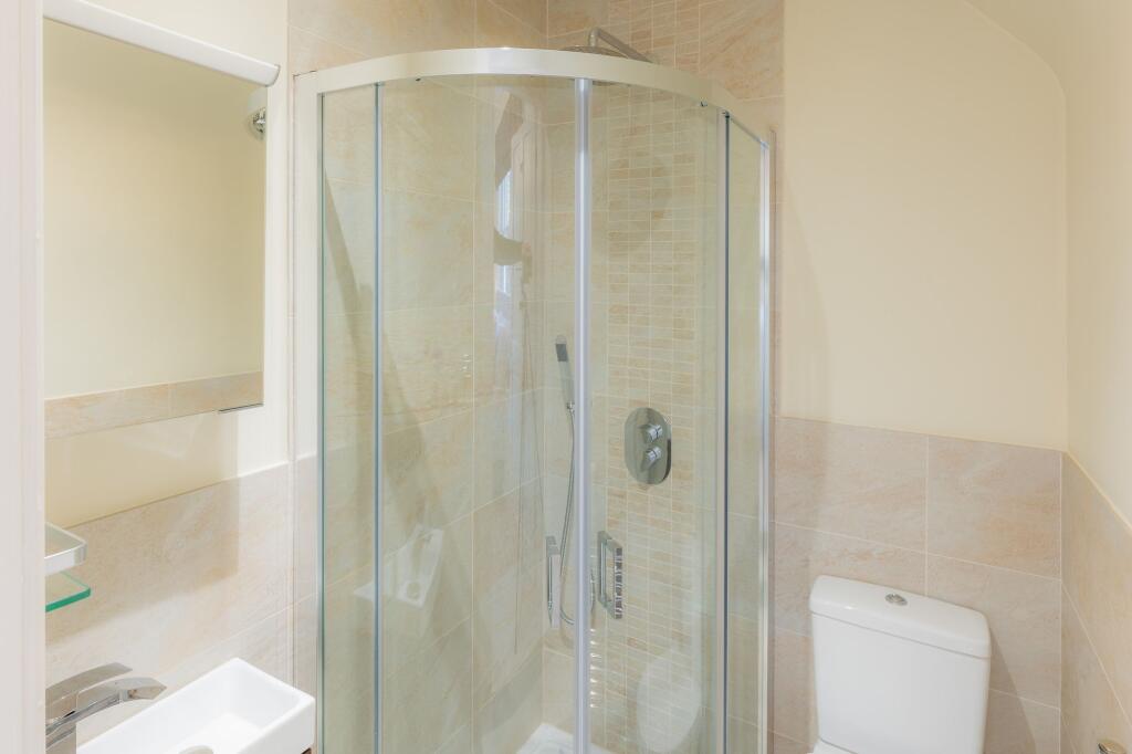 Additional image 47 of A Special Victorian Era Residence Near Tarporley