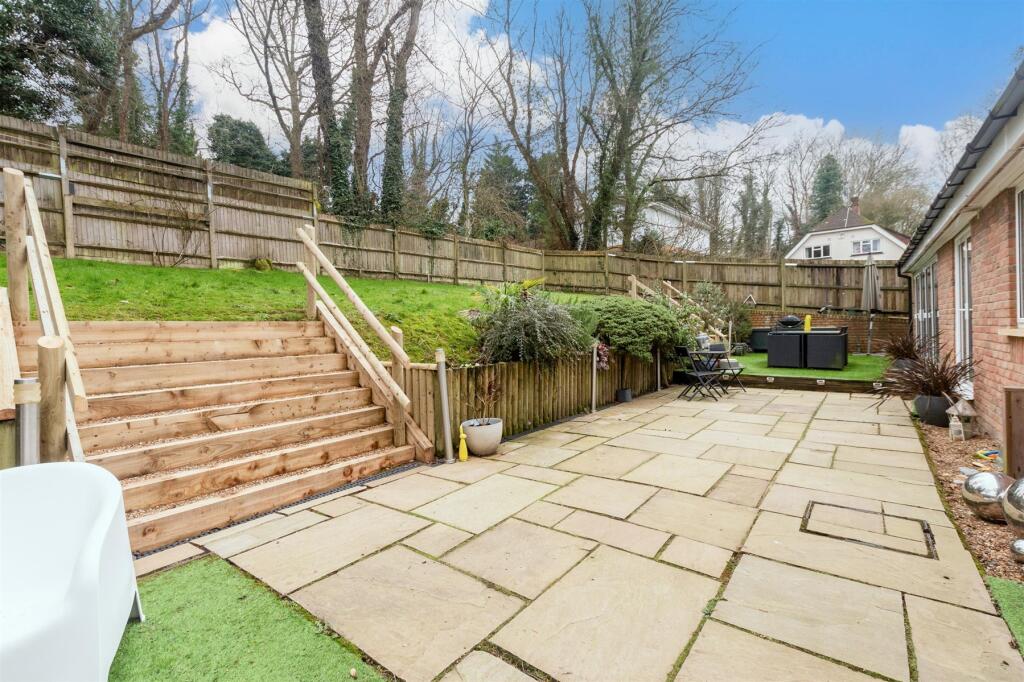 Additional image 4 of Meadow Lane, Culverstone, Meopham, Kent