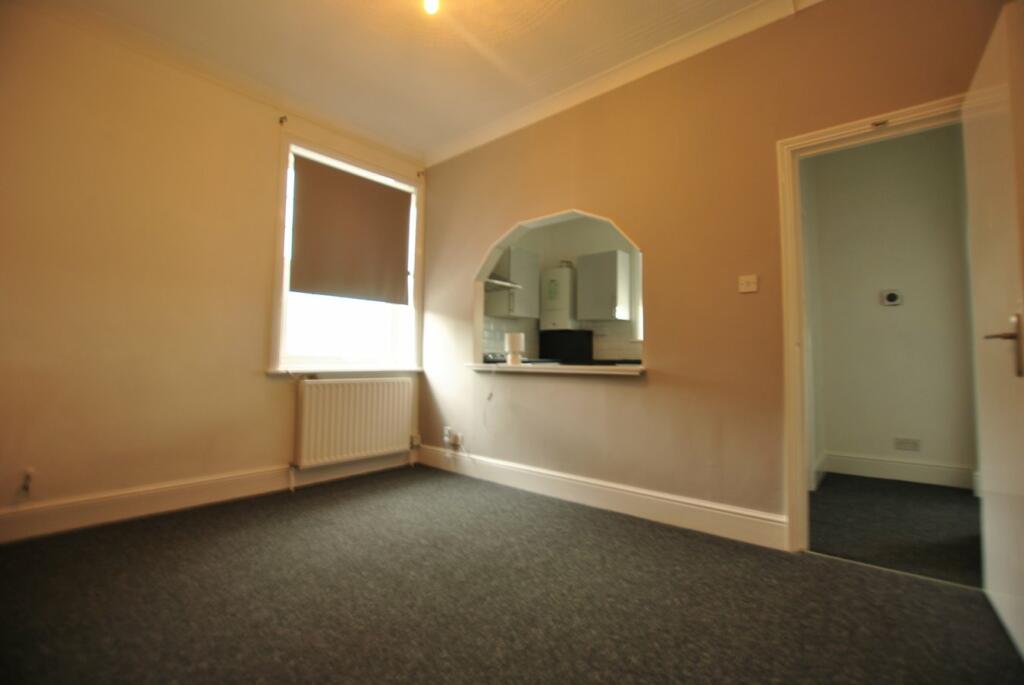 Additional image 6 of Burch Road, Gravesend, kent, DA11