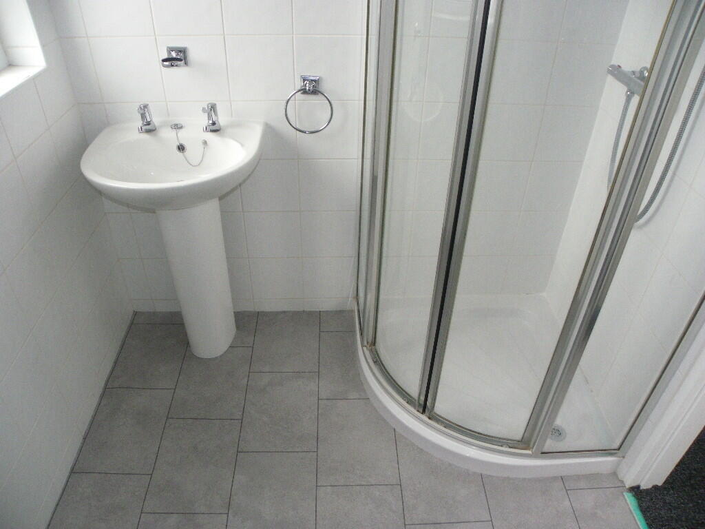 Additional image 8 of Dilcock Way, Coventry