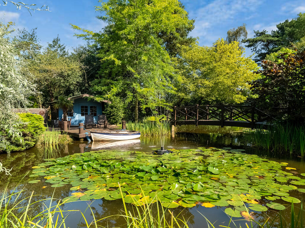 Additional image 44 of Main Road, Morley, Derbyshire DE7 6DF