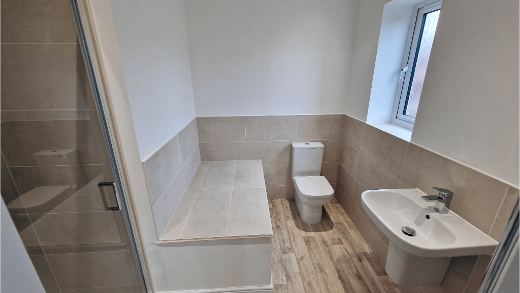 Additional image 11 of Church Farm Road, Ripley, 
Derbyshire, 
DE5 3TT