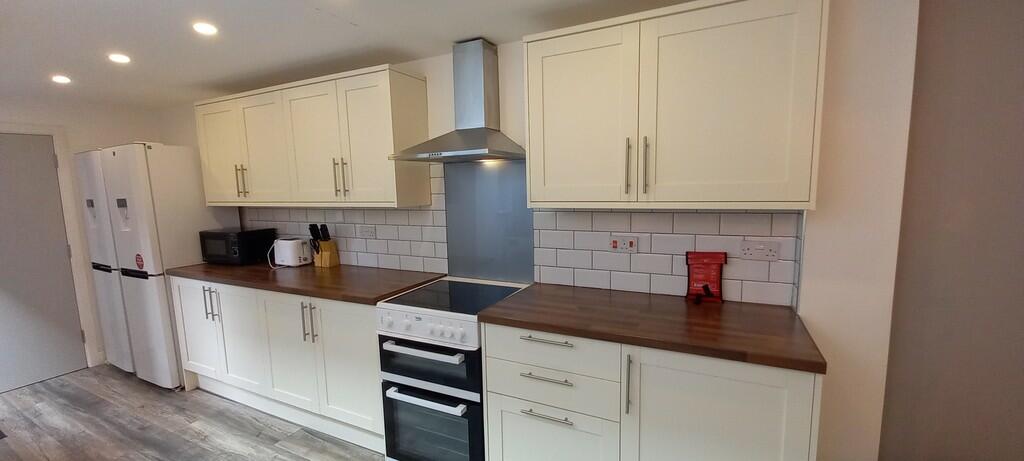 Additional image 7 of Mowbray Street, Coventry