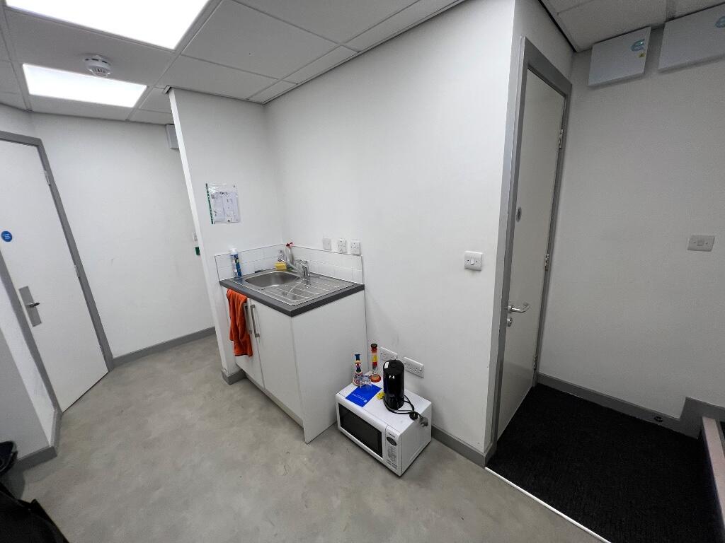 Additional image 5 of 72 North Road, Durham City, DH1