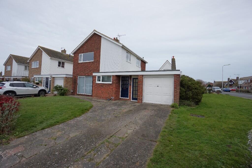 Primary image of Grenville Gardens, Birchington, Kent, CT7