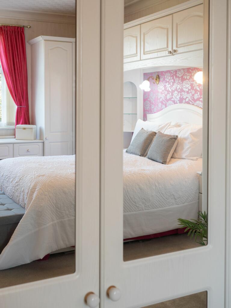 Additional image 23 of Beverley Road, Leamington Spa, CV32