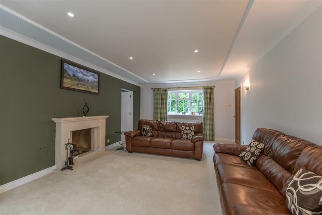 Additional image 20 of School Lane, Bunbury