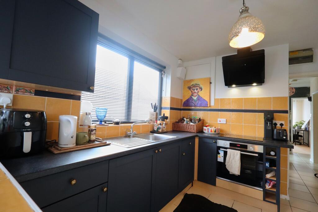 Additional image 21 of Brookfield Road, Leamington Spa, CV32