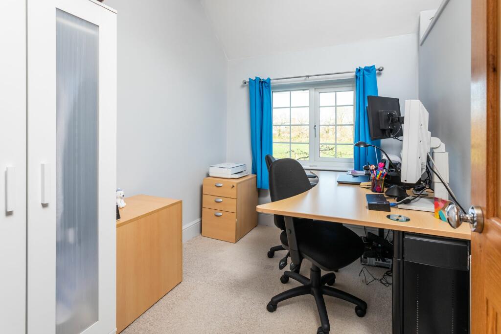 Additional image 18 of Poole, Nantwich, CW5