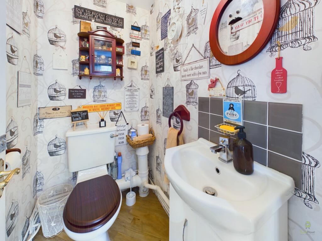 Additional image 10 of 12 Warren Road, Bexleyheath