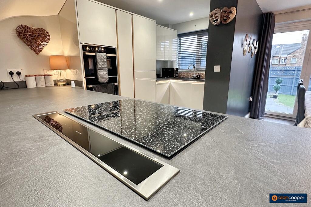 Additional image 11 of Templar Drive, Nuneaton, CV10 7PY