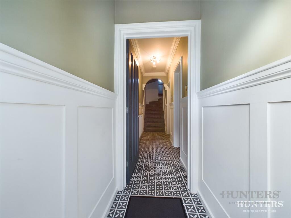 Additional image 29 of Roger Street, Consett