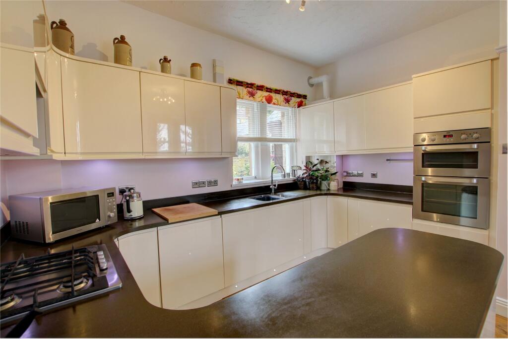 Additional image 8 of Peile Court, Shotley Bridge, Consett, DH8