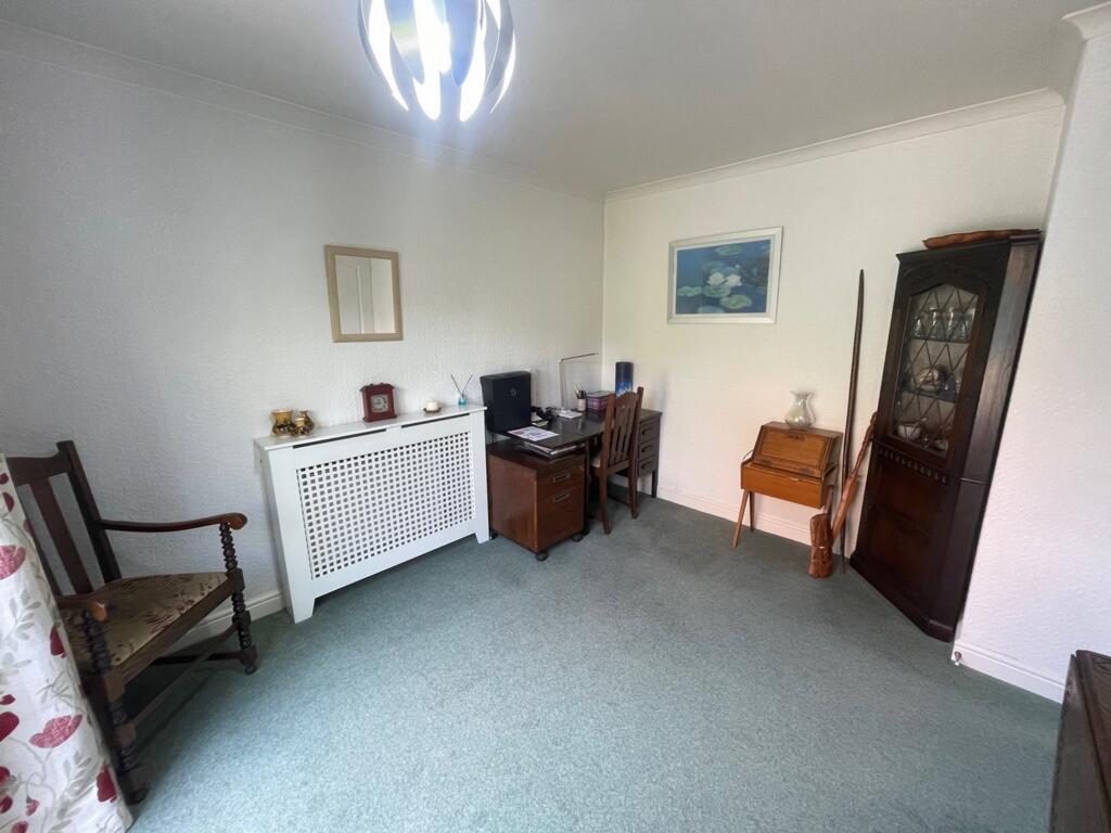 Additional image 10 of Weavers Close, Borrowash, DE72