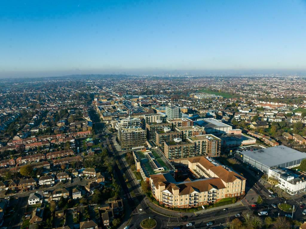 Additional image 17 of Broadway,
Bexleyheath,
DA6 7LB