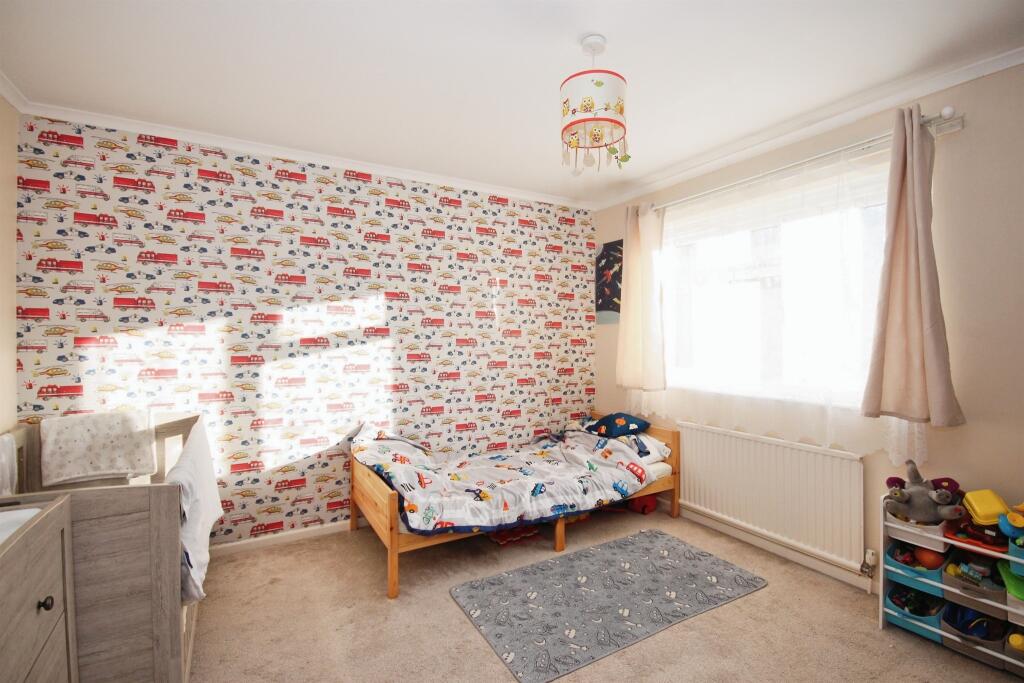 Additional image 6 of Goode Croft, Tile Hill, Coventry