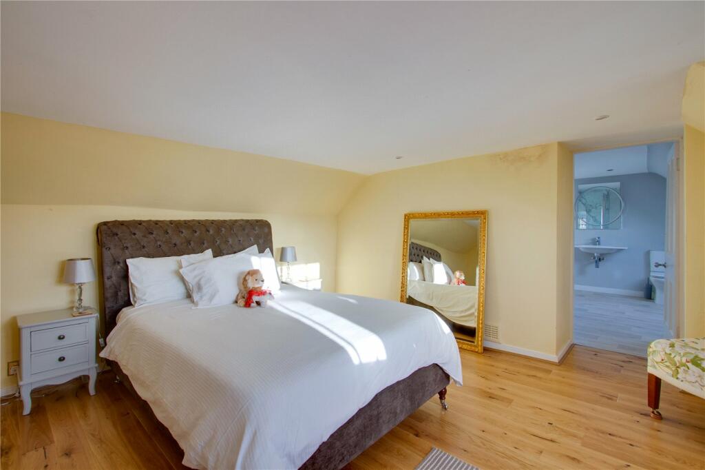 Additional image 12 of Greenden Farmhouse, Farnell, By Brechin, Angus, DD9