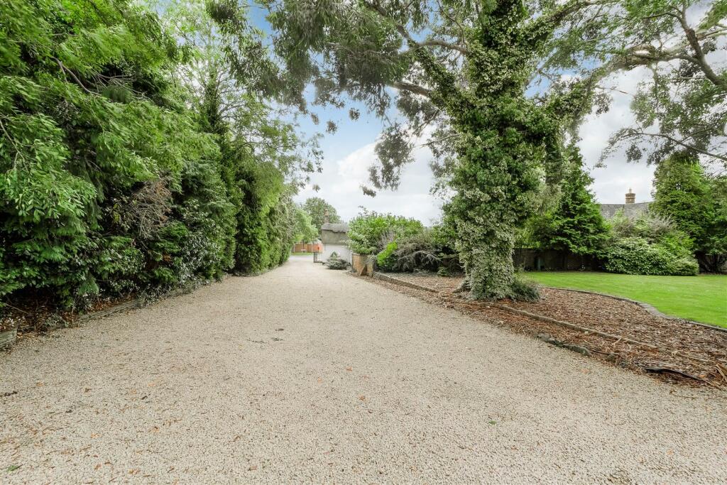 Additional image 48 of Sheepy Road, Sibson, CV13