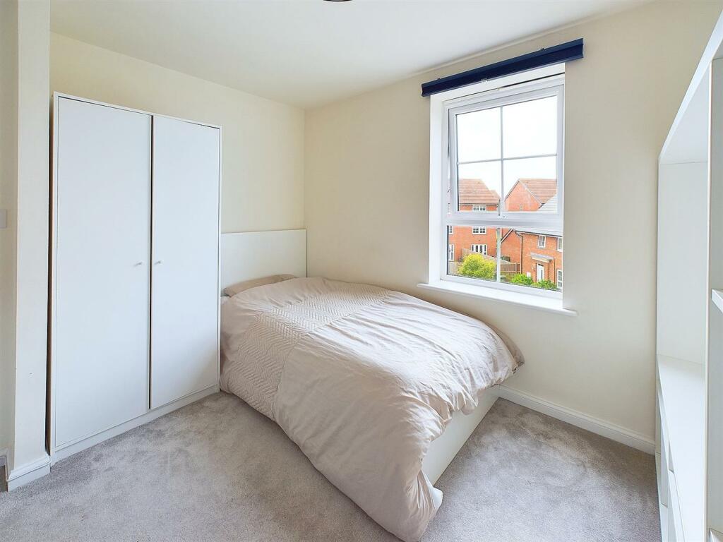 Additional image 7 of Tawny Grove, Coventry