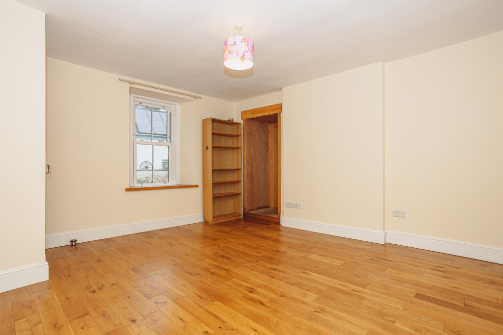 Additional image 15 of Dunscore, Dumfries, DG2