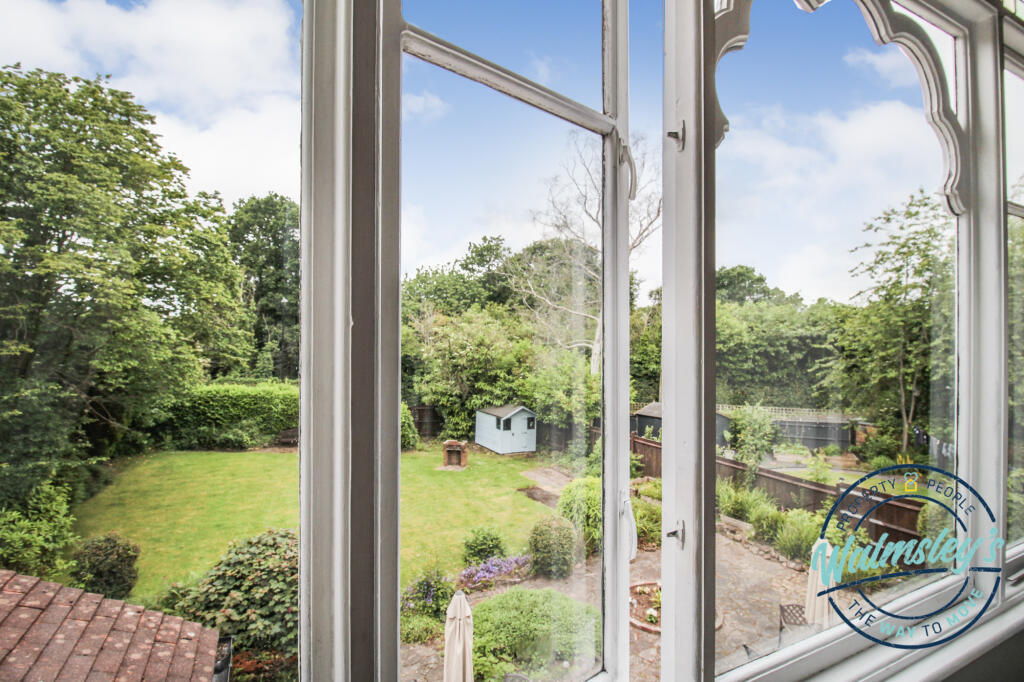 Additional image 33 of The Laurels, Beechwood Ave/Palmerston Road, Earlsdon, CV5