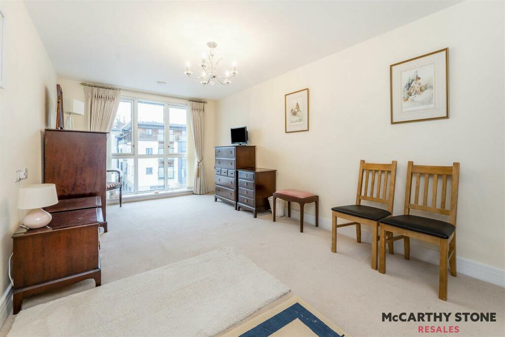 Additional image 13 of Wilton Court, Southbank Road, Kenilworth,