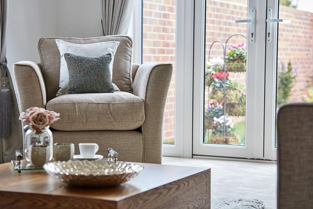 Additional image 8 of Bishopton Lane,
Stratford-Upon-Avon,
CV37 9JW