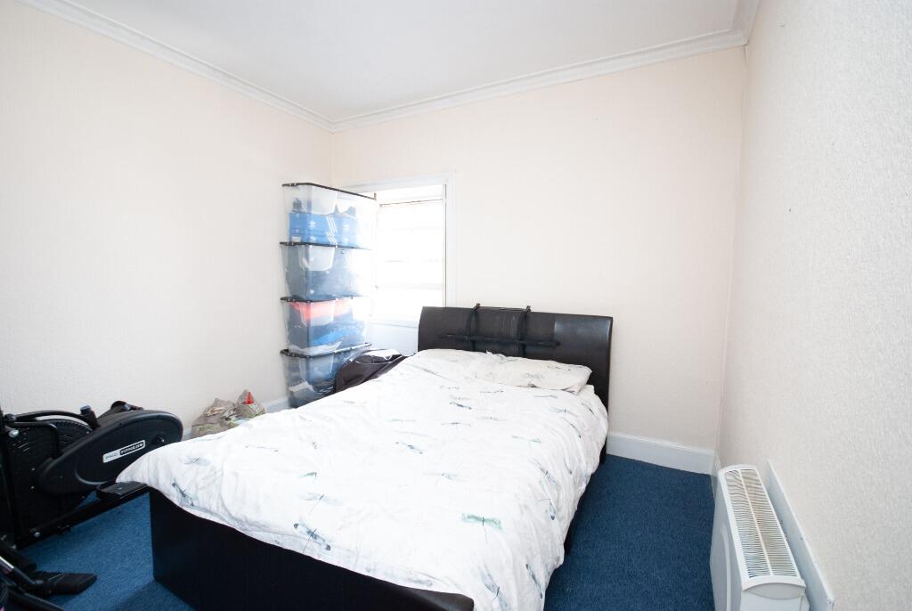 Additional image 10 of High Street, Montrose, Angus, DD10