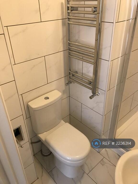 Additional image 4 of Coundon Road, Coventry, CV1