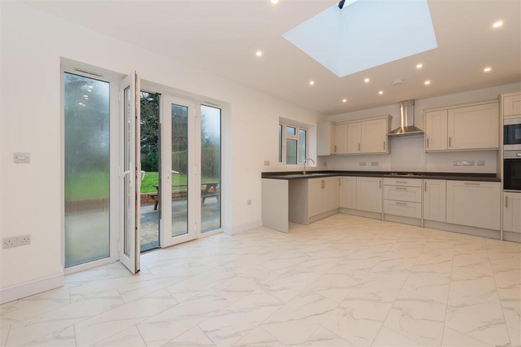 Additional image 5 of Whitecroft, The Street, Preston