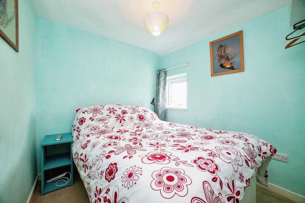 Additional image 11 of High Street, Somercotes, ALFRETON