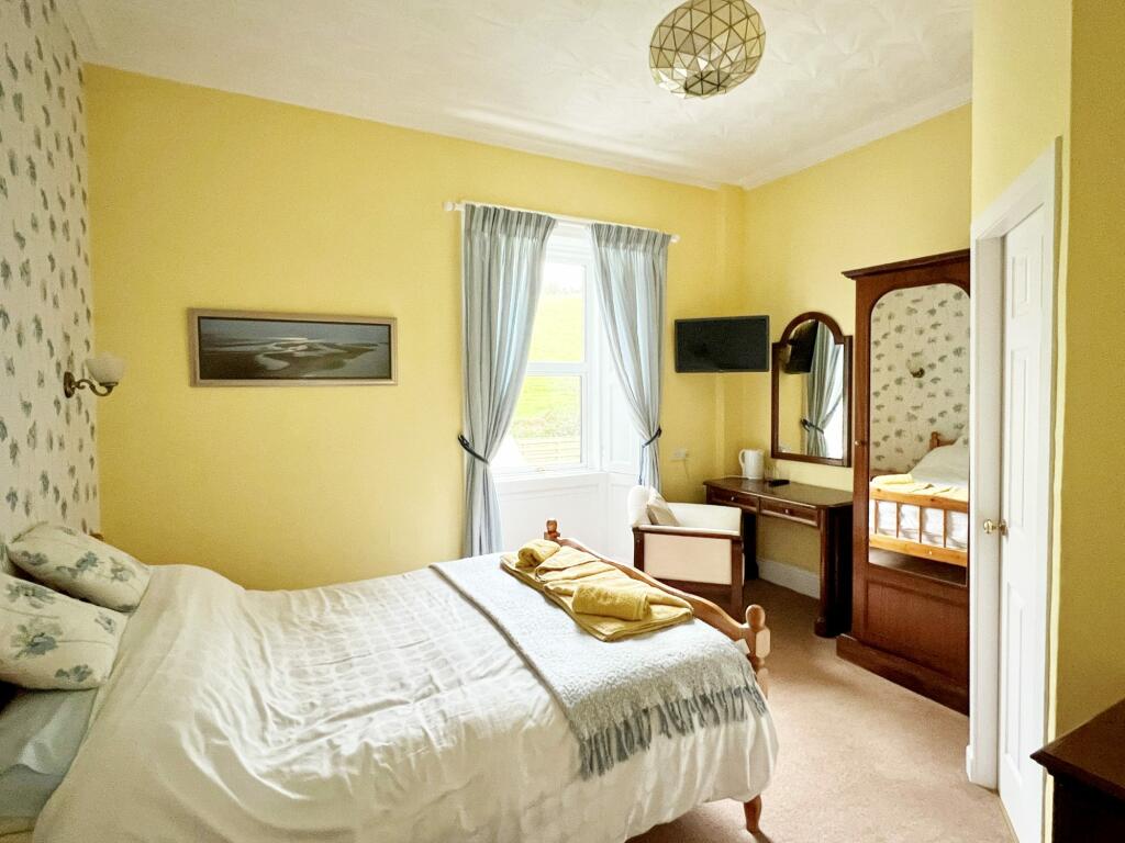 Additional image 24 of Fordbank House, Wigtown