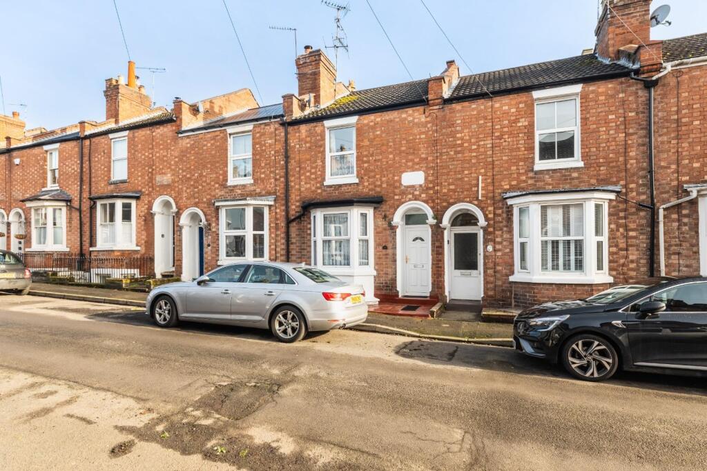 Additional image 16 of Norfolk Street, Royal Leamington Spa